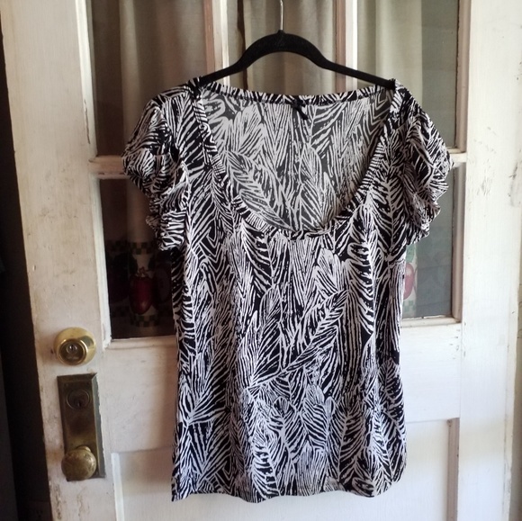 Lapis - Picture 1 of 3